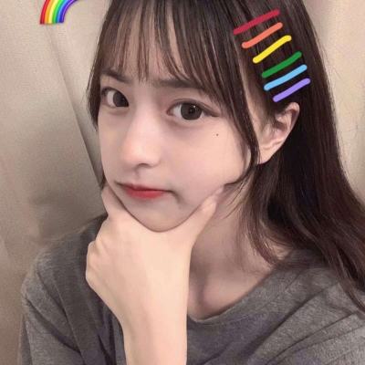 烽火战境手游下载
