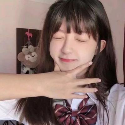 aj游戏库安装下载手机版